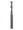 Whiteside Standard Spiral Router Bit, Solid Carbide - Whiteside RU1800