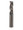 Whiteside Roughing (Hogger) Spiral Router Bit - Whiteside RU4000H