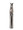 Whiteside Standard Spiral Router Bit, Solid Carbide - Whiteside RU4075