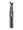 Whiteside Standard Spiral Router Bit, Solid Carbide - Whiteside RU4100