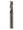Whiteside Roughing (Hogger) Spiral Router Bit - Whiteside RU4100H