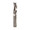 Whiteside Solid Carbide Slow Spiral Router Bit - Whiteside RU4100S