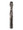 Whiteside Standard Spiral Router Bit, Solid Carbide - Whiteside RU4125