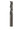 Whiteside Roughing (Hogger) Spiral Router Bit - Whiteside RU4125H