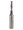 Whiteside Standard Spiral Router Bit, Solid Carbide - Whiteside RU4700