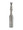 Whiteside Standard Spiral Router Bit, Solid Carbide - Whiteside RU4850
