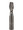 Whiteside Standard Spiral Router Bit, Solid Carbide - Whiteside RU5100