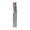 Whiteside Solid Carbide Slow Spiral Router Bit - Whiteside RU5100S