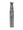 Whiteside Chipbreaker Spiral Router Bit, Solid Carbide - Whiteside RU5125CB
