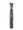 Whiteside Chipbreaker Spiral Router Bit, Solid Carbide - Whiteside RU5150CB