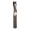 Whiteside Solid Carbide Slow Spiral Router Bit - Whiteside RU5150S