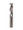Whiteside Roughing (Hogger) Spiral Router Bit - Whiteside RU5162H