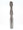 Whiteside Standard Spiral Router Bit, Solid Carbide - Whiteside RU5200
