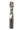 Whiteside Standard Spiral Router Bit, Solid Carbide - Whiteside RU6200