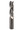 Whiteside Roughing (Hogger) Spiral Router Bit - Whiteside RU6200H