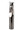Whiteside Standard Spiral Router Bit, Solid Carbide - Whiteside RU7150