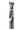 Whiteside Standard Spiral Router Bit, Solid Carbide - Whiteside RU7200