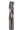 Whiteside Roughing (Hogger) Spiral Router Bit - Whiteside RU7200H