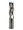 Whiteside 3 Flute Spiral Router Bit, Solid Carbide - Whiteside RU7200T