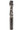 Whiteside Standard Spiral Router Bit, Solid Carbide - Whiteside RU7306