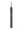 Whiteside O Flute Straight Router Bit, 1 Flute, Solid Carbide - Whiteside SA1600