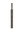 Whiteside O Flute Straight Router Bit, 1 Flute, Solid Carbide - Whiteside SA1800