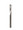 Whiteside O Flute Straight Router Bit, 1 Flute, Solid Carbide - Whiteside SA2100