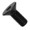 Carbide Insert Retaining Screw