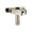 Whiteside SB40-3 - CNC, Spoilboard Surfacing, Router bits, Straight Cut - Three-Quarter Inch Shank, 3 Wings