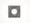 Whiteside SB-Insert - Carbide Inserts (Indexable Inserts)