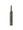 Whiteside Straight Router Bit, Solid Carbide - Whiteside SC01A