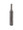 Whiteside Straight Router Bit, Solid Carbide - Whiteside SC02