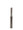 Whiteside Straight Router Bit, Solid Carbide - Whiteside SC05