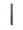 Whiteside Straight Router Bit, Solid Carbide - Whiteside SC06