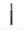 Whiteside Straight Router Bit, Solid Carbide - Whiteside SC10A