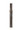 Whiteside Straight Router Bit, Solid Carbide - Whiteside SC11A