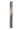 Whiteside Straight Router Bit, Solid Carbide - Whiteside SC13