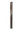 Whiteside Straight Router Bit, Solid Carbide - Whiteside SC15