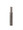 Solid Carbide Flat Bottom Veining Router Bit by Whiteside Machine - Whiteside SC156