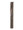 Whiteside Straight Router Bit, Solid Carbide - Whiteside SC18