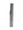 Whiteside Straight Router Bit, Solid Carbide - Whiteside SC19
