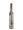Whiteside Straight Router Bit, Solid Carbide - Whiteside SC218