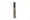 Whiteside Straight Router Bit, Solid Carbide - Whiteside SC23