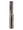 Whiteside Straight Router Bit, Solid Carbide - Whiteside SC24