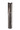 Whiteside Straight Router Bit, Solid Carbide - Whiteside SC25