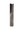 Whiteside Straight Router Bit, Solid Carbide - Whiteside SC26