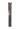 Whiteside Straight Router Bit, Solid Carbide - Whiteside SC27
