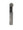 Whiteside SC28 - Flush Trim Router Bits - Quarter Inch Shank, Solid Carbide