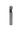 Whiteside SC28B - Standard Flush Trim Router Bits - Quarter Inch Shank, Solid Carbide