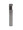 Whiteside SC28C - Dado Trim Router Bits - Small Pilot For Dado, Quarter Inch Shank, Solid Carbide